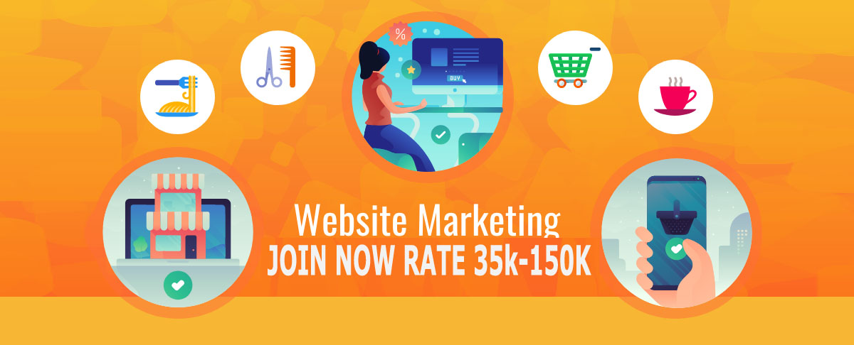 sewa mobil pondok kopi